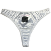 ESO ME GUSTA PANTIES