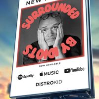 Surrounded by Idiots by Pierre Englebert