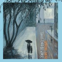 Things Could Be Worse by Pierre Englebert
