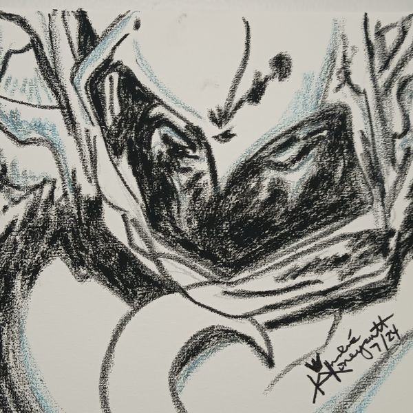 The MoonKnight 