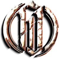 TheOtherBrokenOnes