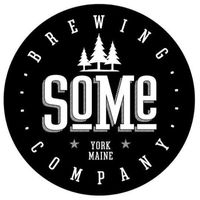 SoMe Brewing Company