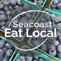 Portsmouth Farmers' Market