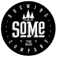 SoMe Brewing Company