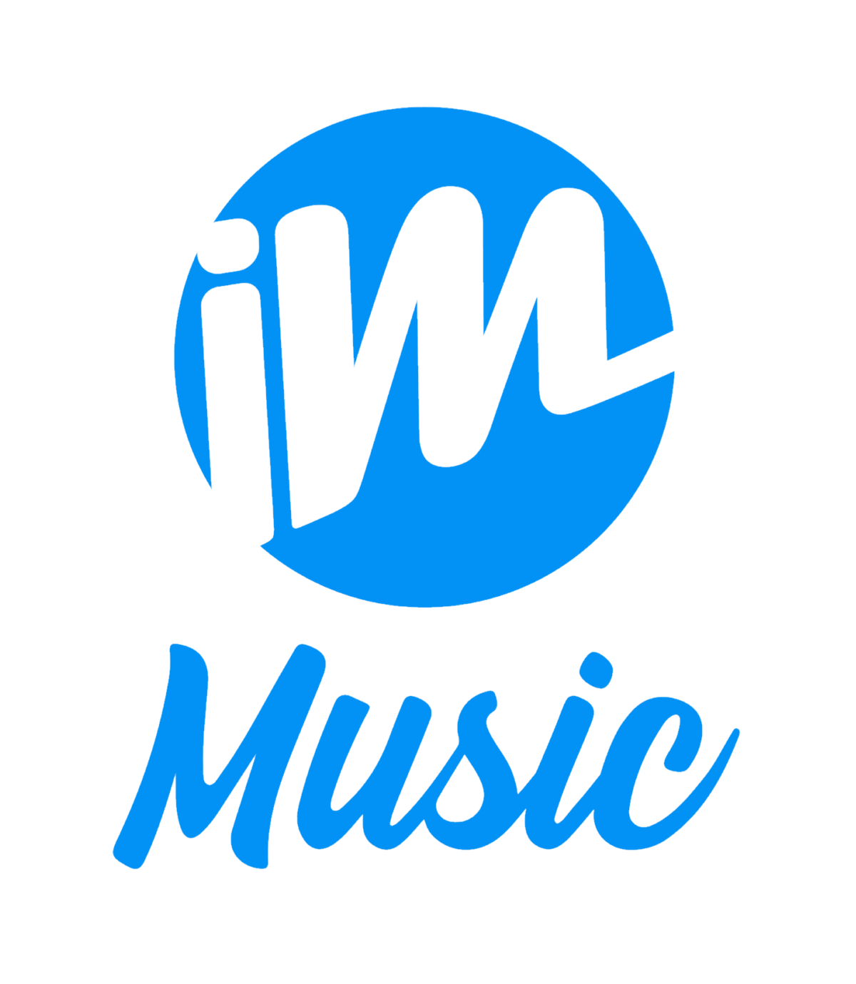 IMMusic Studios