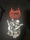 Eaten Out T-Shirt