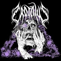 "Pre Programmed Decimation" EP Release