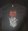 Eaten Out T-Shirt