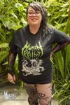 Flies T-Shirt