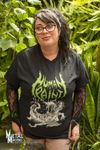 Flies T-Shirt