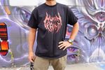 Red Logo T-Shirt