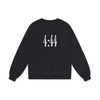 4:44 Crew Neck