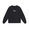 4:44 Crew Neck