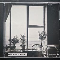 View With A Room by Freddy Mayes