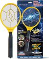 Electric Fly Swatter