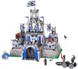 LEGO Knights Kingdom Castle