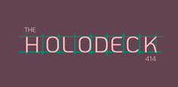 The Holodeck