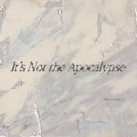 It's Not the Apocalypse by Please Text Back