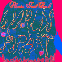 Worlds Apart by Please Text Back