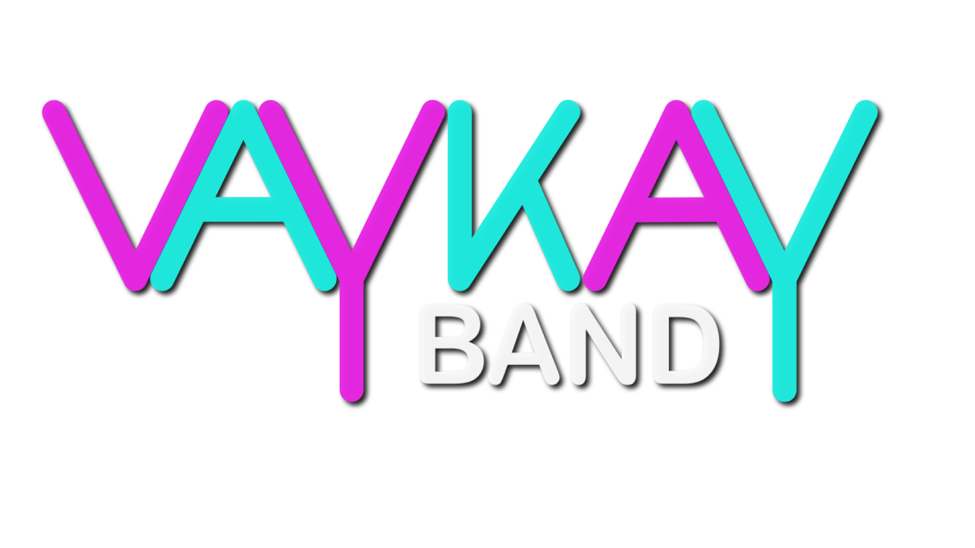 VayKay Band