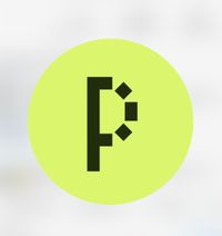 Popronde Groningen