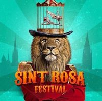 Sint Rosa Festival