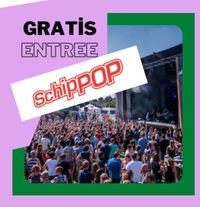 Schippop