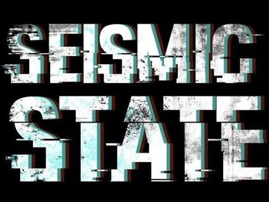 Seismic State