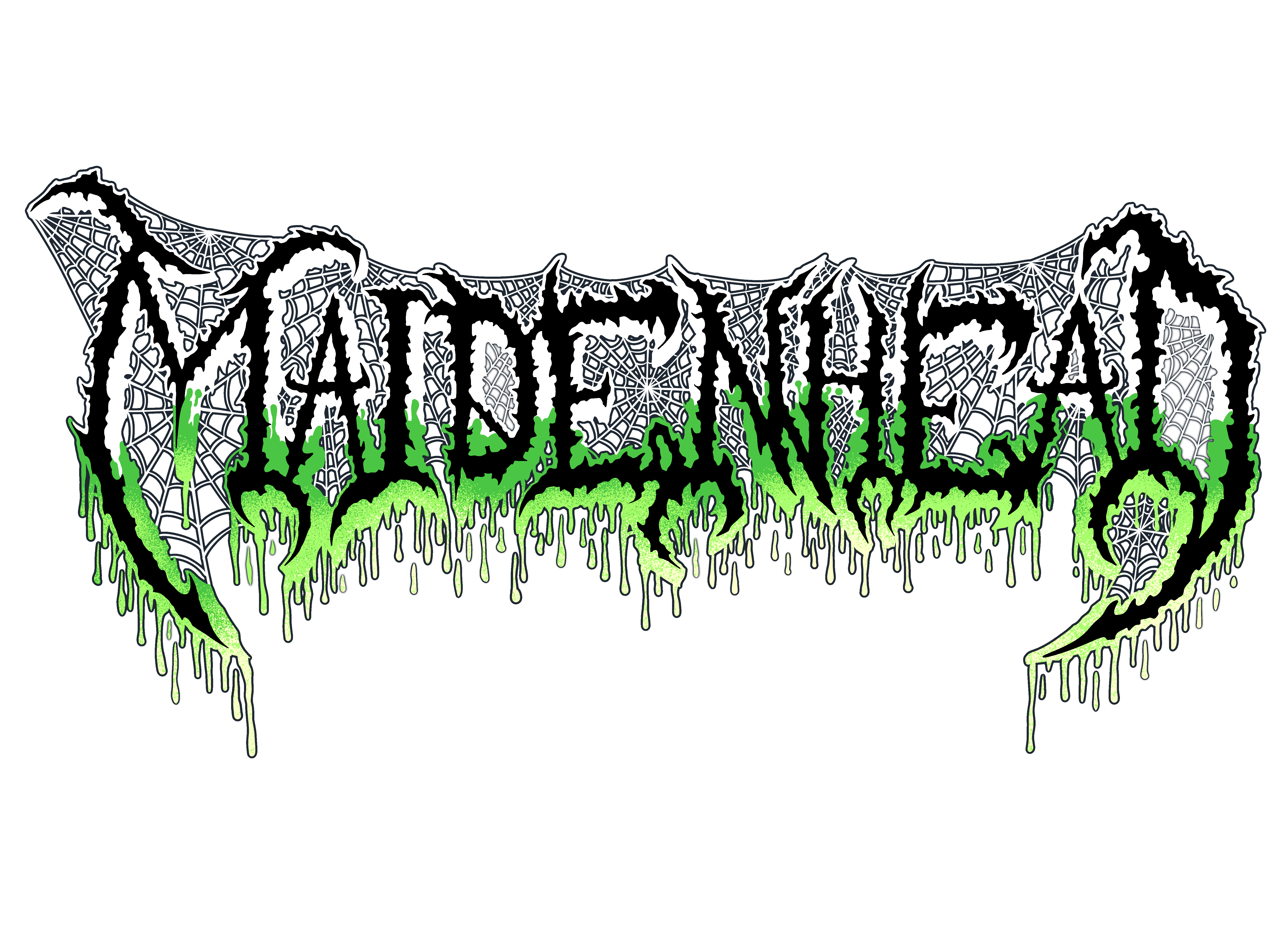 Maidenhead