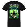 Maximum Clonage T-Shirt