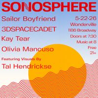 SONOSPHERE