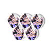 Pins