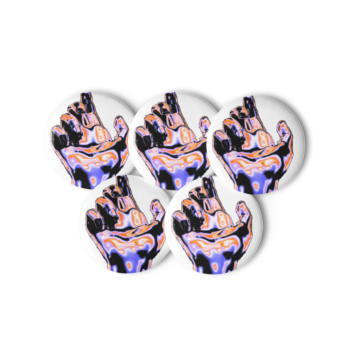 Pins