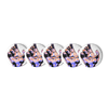 Pins