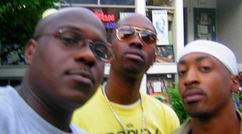 QUALO & JEFF
