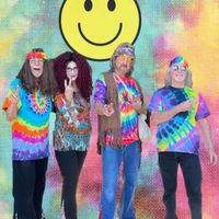 Woodstock Revisited Live by woodstockrevisitedshow.com