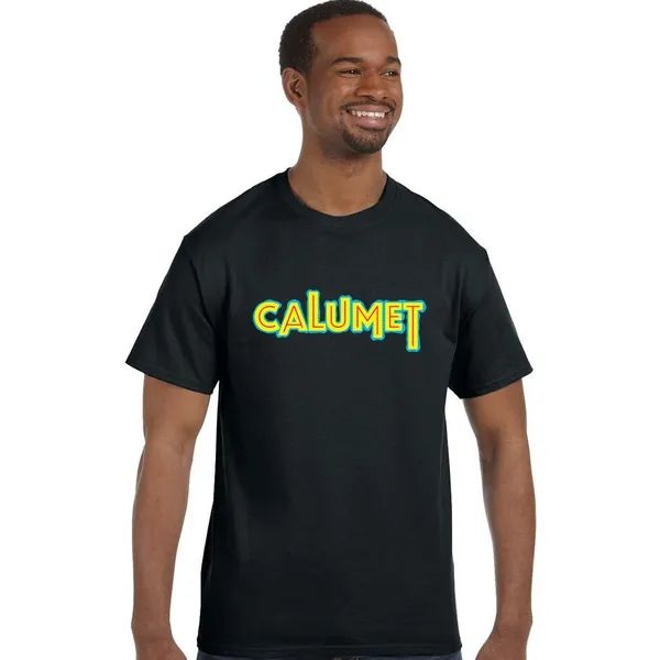 Men's T-Shirt 