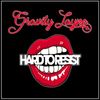 Hard To Resist - CD