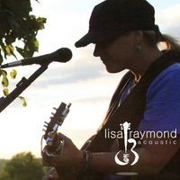 Hidden Meadow's Vineyard & Winery