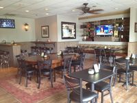 Lisa Raymond Acoustic @ The Tavern at Wines on Vine
