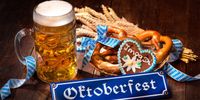 Lisa Raymond Acoustic @ Oktoberfest Wetumpka 2022