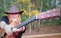 Lisa Raymond Acoustic @ Private Booking