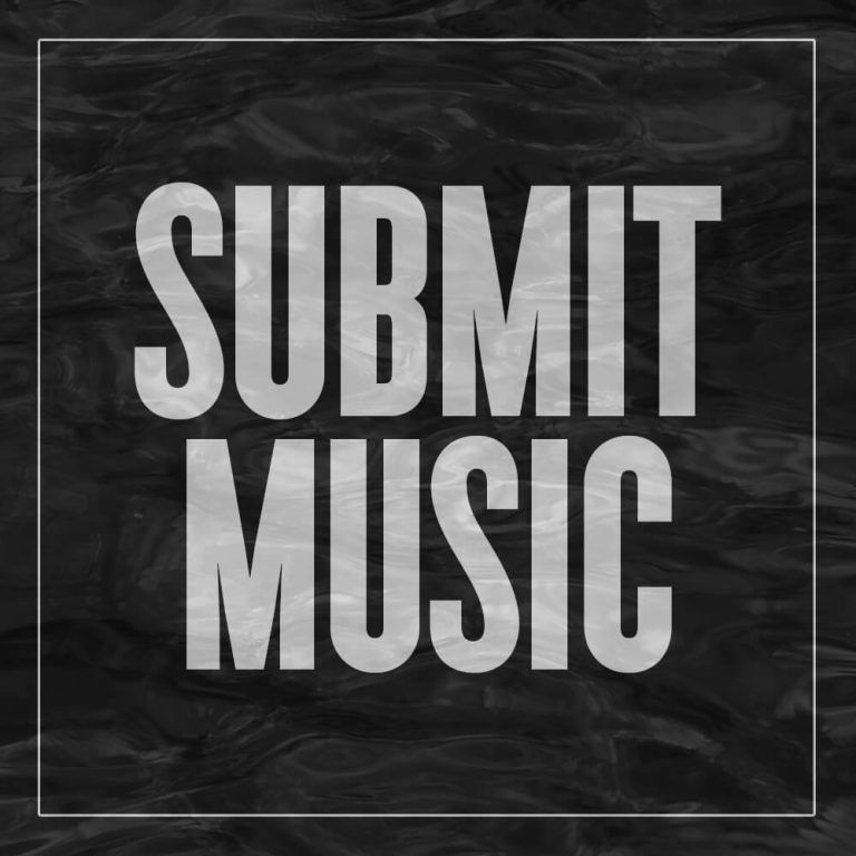 NEW ARTIST INTERVIEW