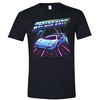Lambo Shirt