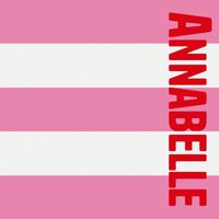 Annabelle by Arcade Riot
