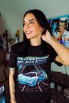 Lambo Shirt