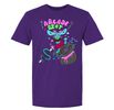 Magic Bunny Shirt