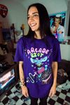 Magic Bunny Shirt