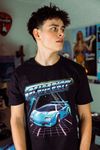 Lambo Shirt
