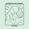 You Winsome, You Lonesome - LP